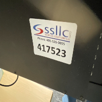 ViewSonic COE7300 75 Inch Commercial LED Display Monitor image 0